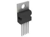 LM2575T5.0