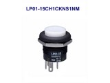 LP01-15CH1CKNS1NM