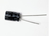 50NXA47MEFC8X11.5
