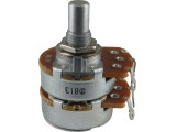 R-VA2X100KA