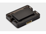 ARGON-ONE-V5-OLED-Module