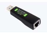USB 3.2 Gen1 TO 2.5G ETH