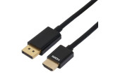 AMC-DPHDSN20-V