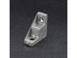 SFJ-035