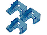 SSC-20LANBL