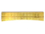 S-T261-9D5