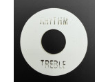 RT-1 WH Relic