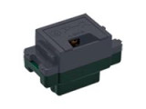 WN3075MH