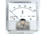 MR-45 AC50V