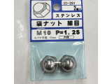 IO-281W