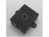 KO_Dream_F-052