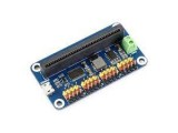 Servo Driver for micro:bit
