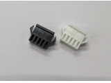 SMP-05V-BC