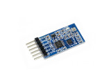 10 DOF IMU Sensor (D)