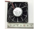 F6010ES-12LCV