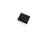 NJM8801E