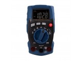 CDM-3000WP