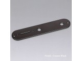 CP-10 CK