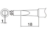 T19-D5