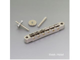 Ti104B-N
