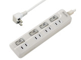 WLS-LU41EB(W)