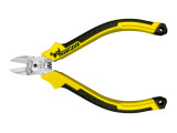 PN-115DG