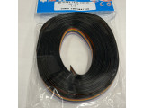 H-RKV 10/0.12×12R L-5
