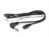 BK-0192/1.5M