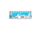 HDLR6/1.5V20P