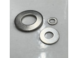ステンワッシャー2mm