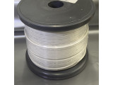 UL1007 AWG16 L-50 白