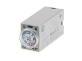H3Y-2 AC100V 10S