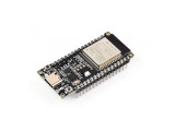 ESP32-C6-DEV-KIT-N16-M