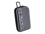 DT-MPC-GM