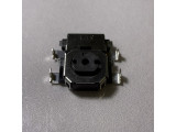 SRBE210200