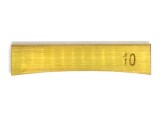 S-T261-10