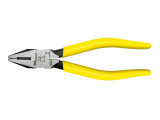 CP-150