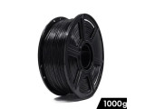 ABS-F149