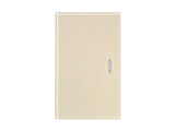 WTA3021F