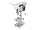 SDP-300V