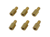 PB-021C