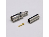 SMBP-316/U