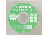 CDM-D100