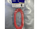 VFF-0.75SQ×2L-5赤白