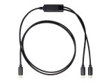 UYC-CC12P10