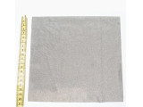ODS355