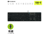 PC-SKC41 K 01-3514