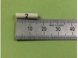 マーカーチューブカット品番号入り1.25sq(内径3.2φ)用 1袋100個り 2番