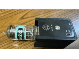JC-43