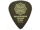 D801-TD080